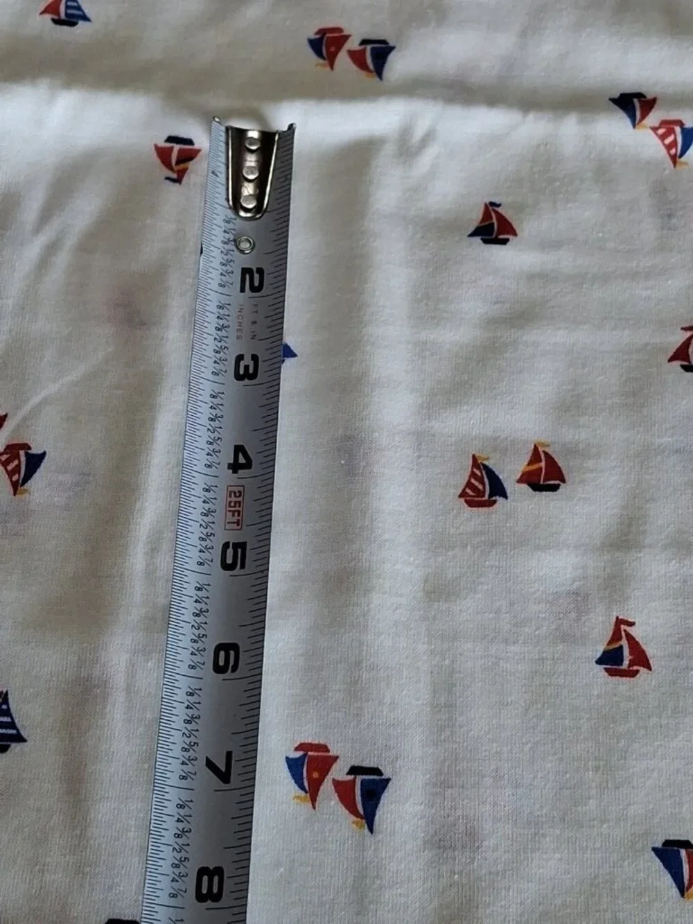 Unbranded vtg knit